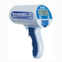 Sports Ball Radar Speed Gun - SRA3000 Tracer