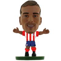 Atletico Madrid FC SoccerStarz Griezmann