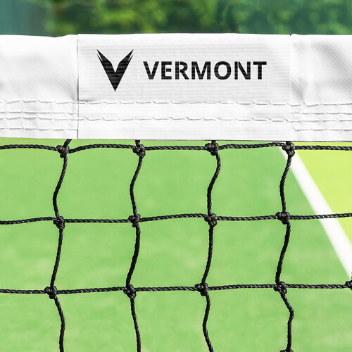 Vermont 2.5mm Padel/Pickleball Nets