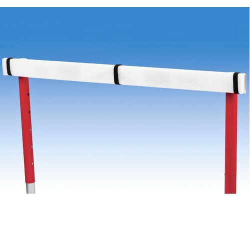 FOAM HURDLE BOARD GUARD