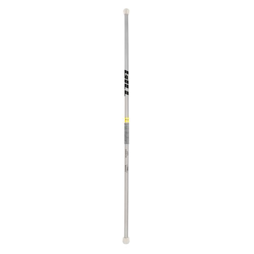 ALUMINUM ALL SURFACE TRAINING JAVELIN