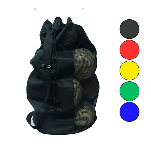 Cazna Premier Ball Carry Bag