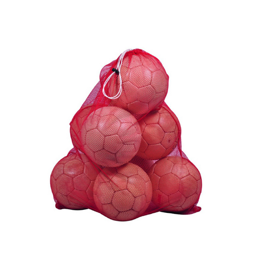 Soccer Ball Carry Bag