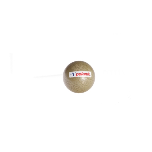 Polanik Outdoor Javelin Ball