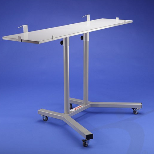 Polanik Measuring Set Bench