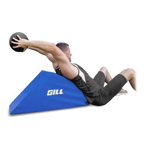 ARCHY ALL SURFACE TRAINING MAT