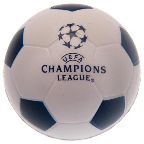 UEFA Champions League Stress Ball