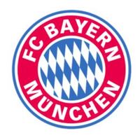 FC BAYERN MUNICH