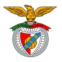 SL BENFICA