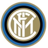 FC INTER MILAN