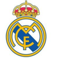 REAL MADRID FC