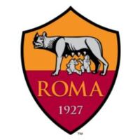 AS ROMA