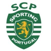 SPORTING CP