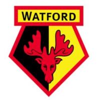 WATFORD FC